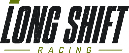Long Shift Racing