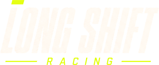 Long Shift Racing