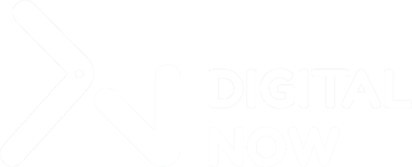Digital Now
