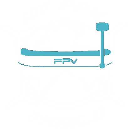 My FPV World