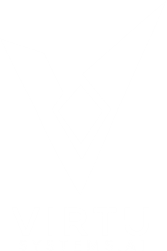 Virtu Systems.AI